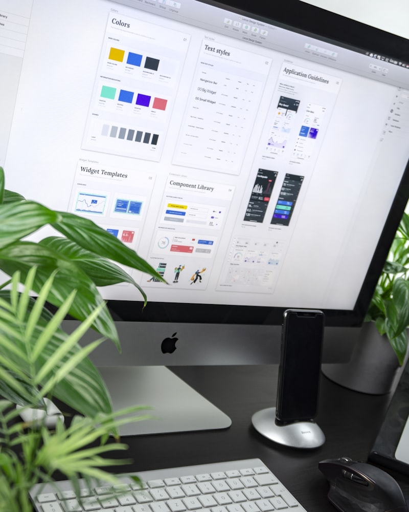 Marketing Campaign Design