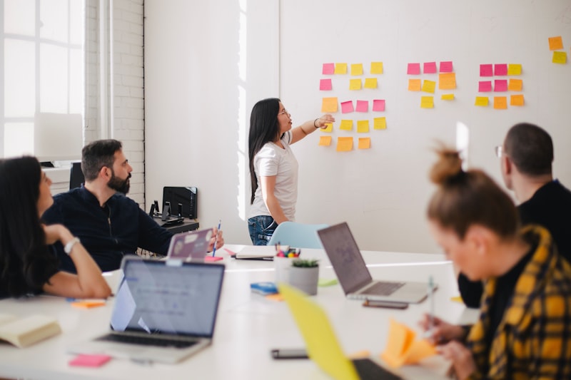 Design Team