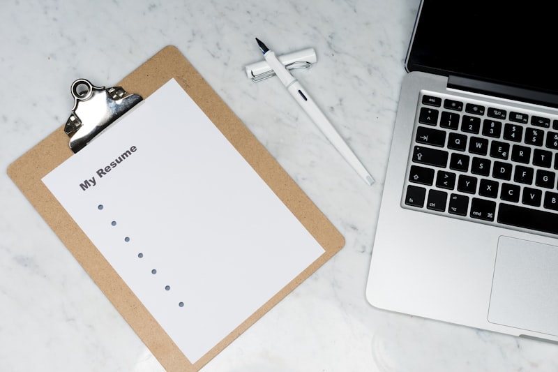 Professional graphic design workspace