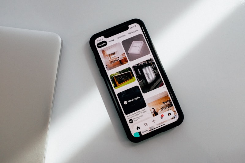 Design Consultation
